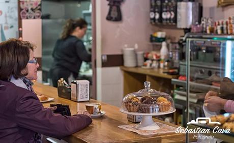 Reportajes de fotografia a comercios de Murcia baratos