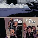 Uncanny X-Men Nº 31