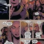 Uncanny X-Men Nº 31