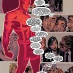 Uncanny X-Men Nº 31