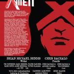Uncanny X-Men Nº 31