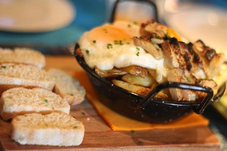 ¡ Vamos al Juanita Lalá !