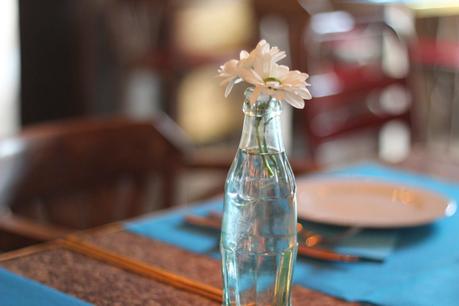 ¡ Vamos al Juanita Lalá !