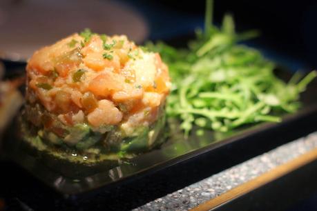 ¡ Vamos al Juanita Lalá !