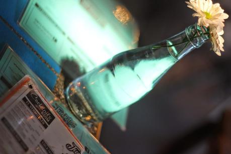 ¡ Vamos al Juanita Lalá !