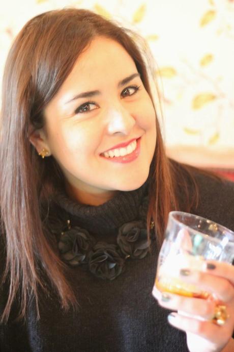 ¡ Vamos al Juanita Lalá !