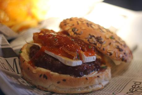 ¡ Vamos al Juanita Lalá !