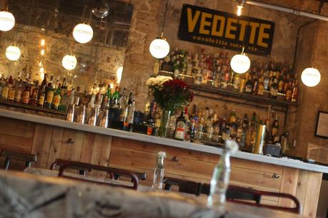 ¡ Vamos al Juanita Lalá !