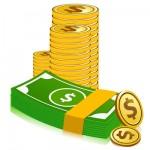 X Edición de los Premios Pyme ¿Está todo hecho en prevención de blanqueo de capitales?