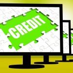 X Edición de los Premios Pyme Nuevo marco legal para mejorar la financiación de las pymes