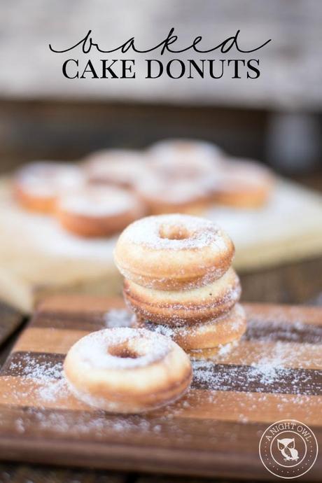 Baked-Cake-Donuts-1