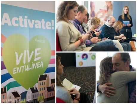 Desafío entulinea: Adelgazar comiendo es posible entulinea01