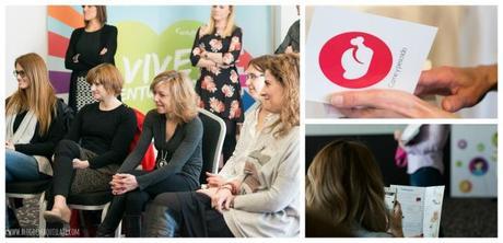 Desafío entulinea: Adelgazar comiendo es posible entulinea02