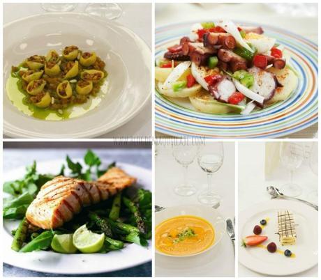 Desafío entulinea: Adelgazar comiendo es posible entulinea05