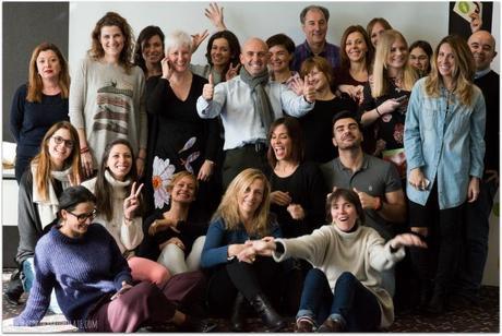 Desafío entulinea: Adelgazar comiendo es posible entulinea03