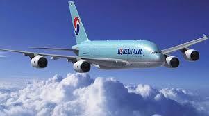 korean air