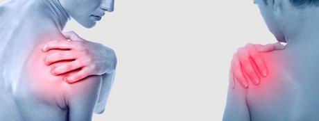 ¿DOLOR DE HOMBRO? PUEDE SER OSTEOARTRITIS hombro artricenter