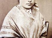 Historia Virgen Lourdes