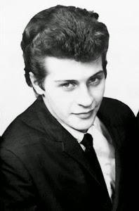 Nuestro homenaje a The Beatles