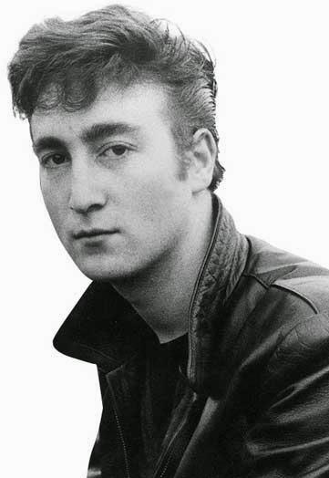 Nuestro homenaje a The Beatles