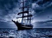 Viernes bucanero.