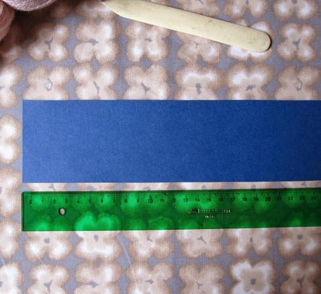 DETALLE DE SAN VALENTÍN