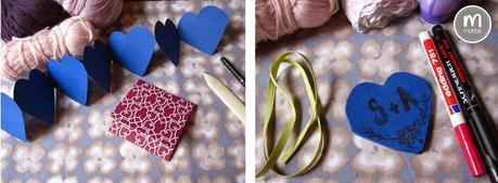 DETALLE DE SAN VALENTÍN