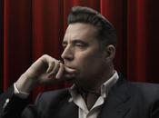 Código Rocker, nuevo trabajo Loquillo