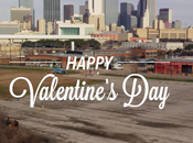 miedo anda burro, Mustang