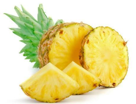 Dieta de desintoxicacion para adelgazar