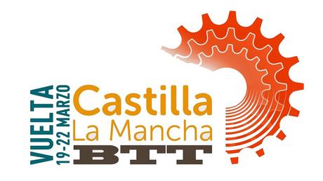 Ya están abiertas las inscripciones para la Vuelta CLM BTT
