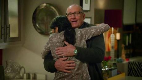 Modern Family 6x14 Recap: Valentine's Day 4: Twisted Sister