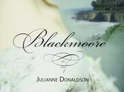 Libros Seda Novedades Febrero 2015