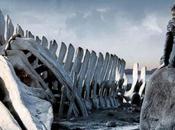 ‘Leviatán’, monstruo poder