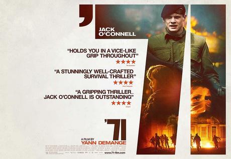 71-UK-Poster