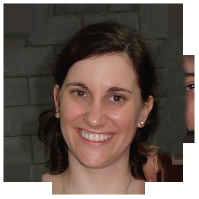 Gatos, brujas y peste negra