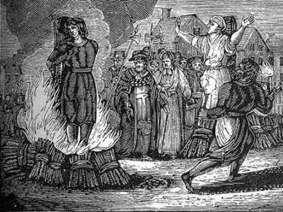 Robert Benner  de Flickr