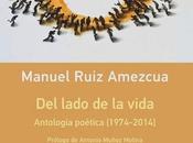 Ruiz Amezcua. lado vida