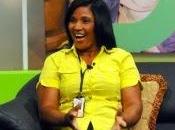 Tilapieras Tamarindo Galván expanden mercado