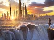 Memoria, Leonardo Patrignani