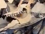 Exposición Stella Redruello España.