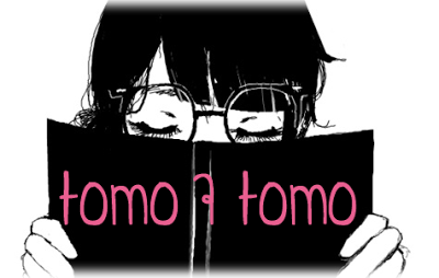 Tomo a Tomo (4): 'Namida Usagi', 'Los Dioses mienten', 'Hideout'