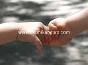 Resolución respetuosa conflictos