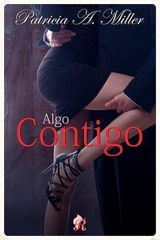 Novedades Enero-Febrero 2015 Romantic Ediciones