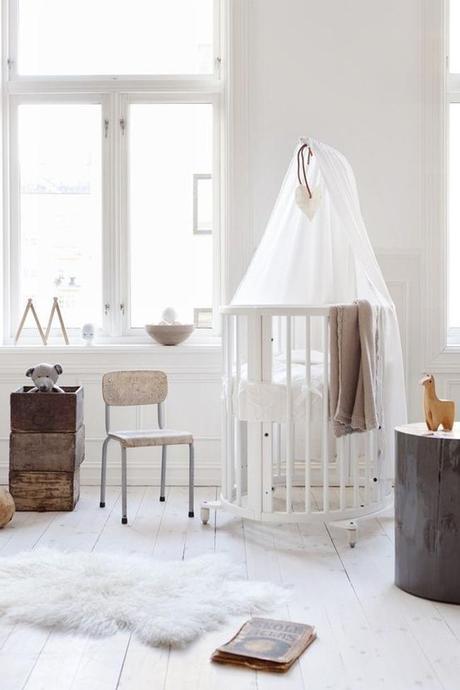 dormitorios-infantiles-07
