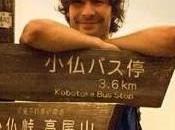 dinozapatillas artesanales Daniel Pierce