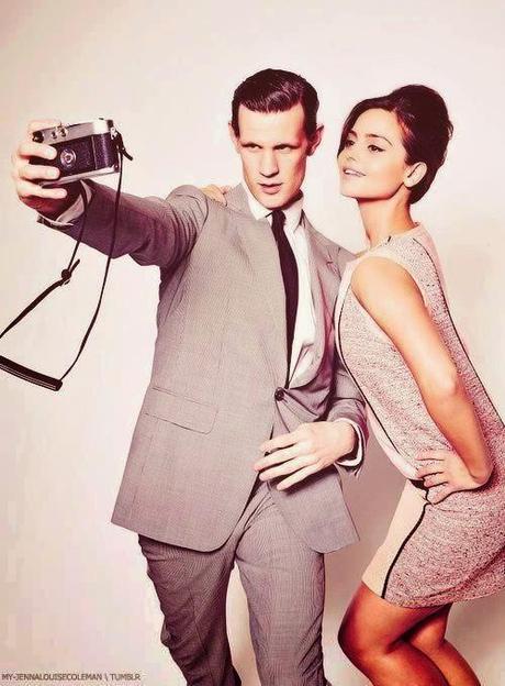 ¿Es el Amor de tu Vida? ¿Cómo Saberlo?