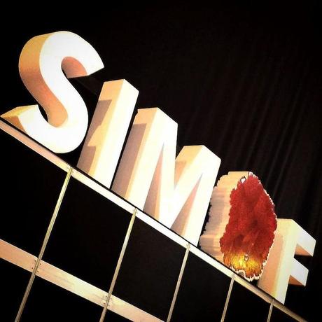 SIMOF 2015 (IV)