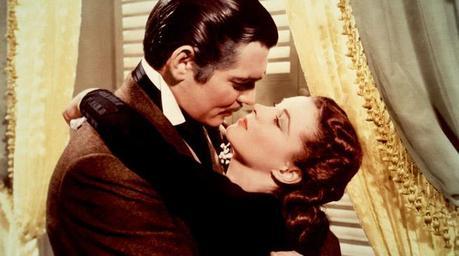 http://peliculasdecine.net/wp-content/uploads/2013/01/las-mejores-peliculas-romanticas-para-ver-en-pareja4.jpg
