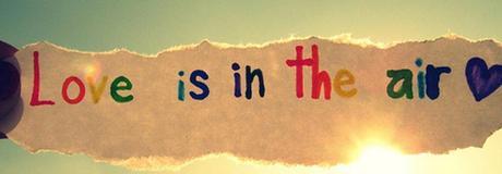 https://florecillasalaaventura.files.wordpress.com/2012/02/love-is-in-the-air.jpg